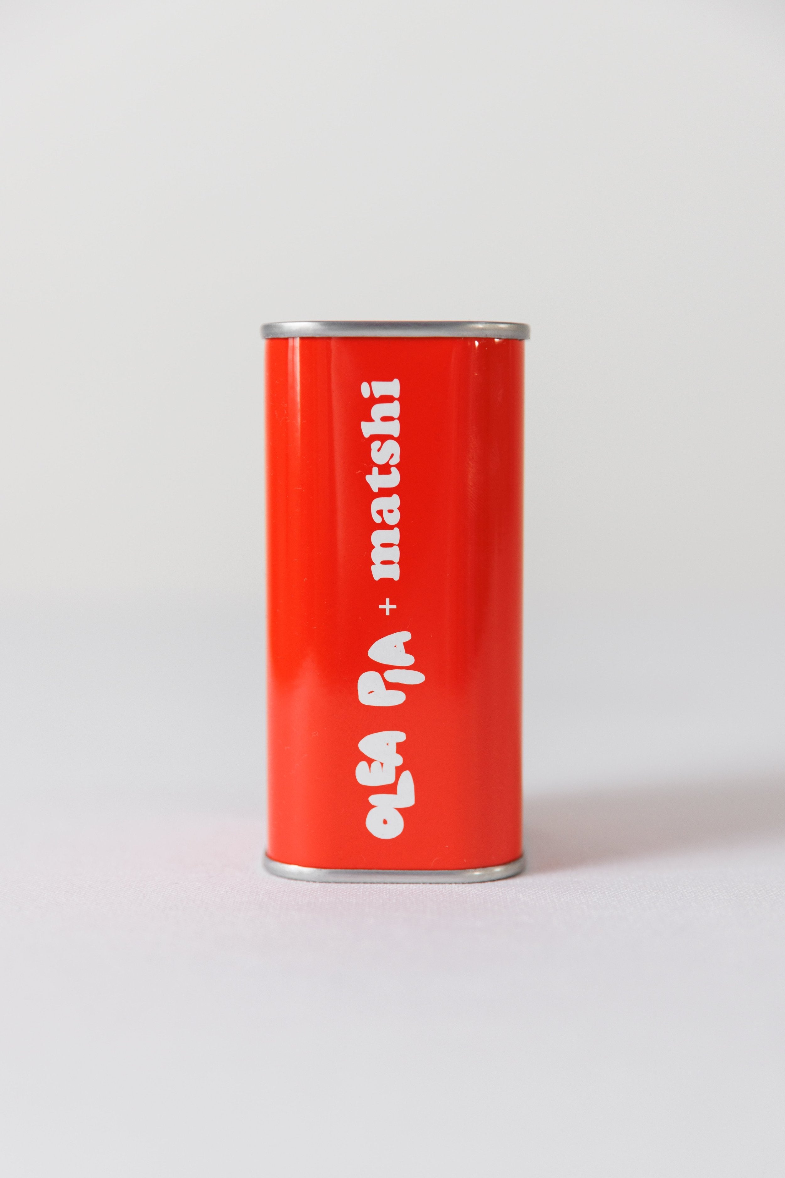 Chili Oil 250ml