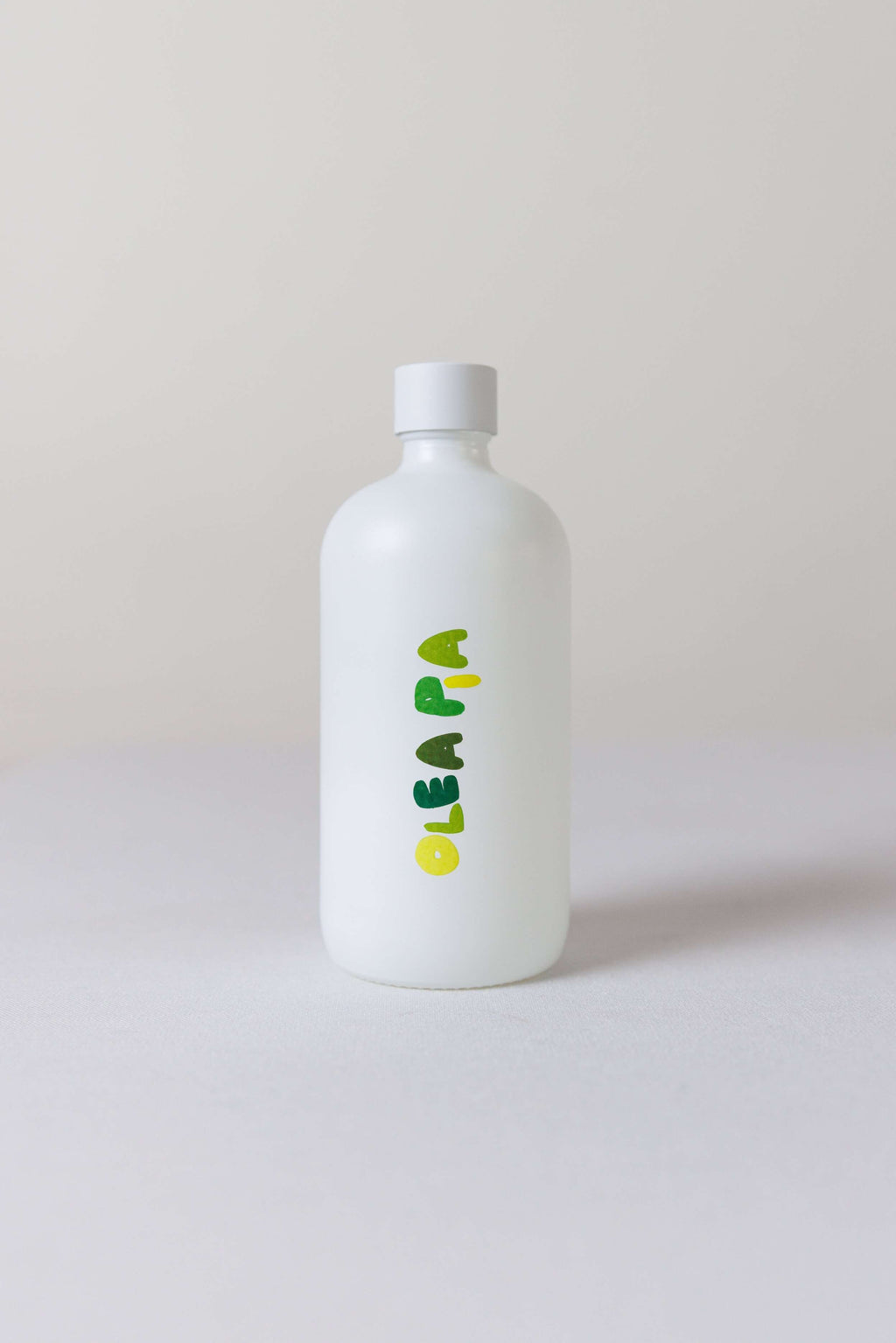 Biologico 500ml