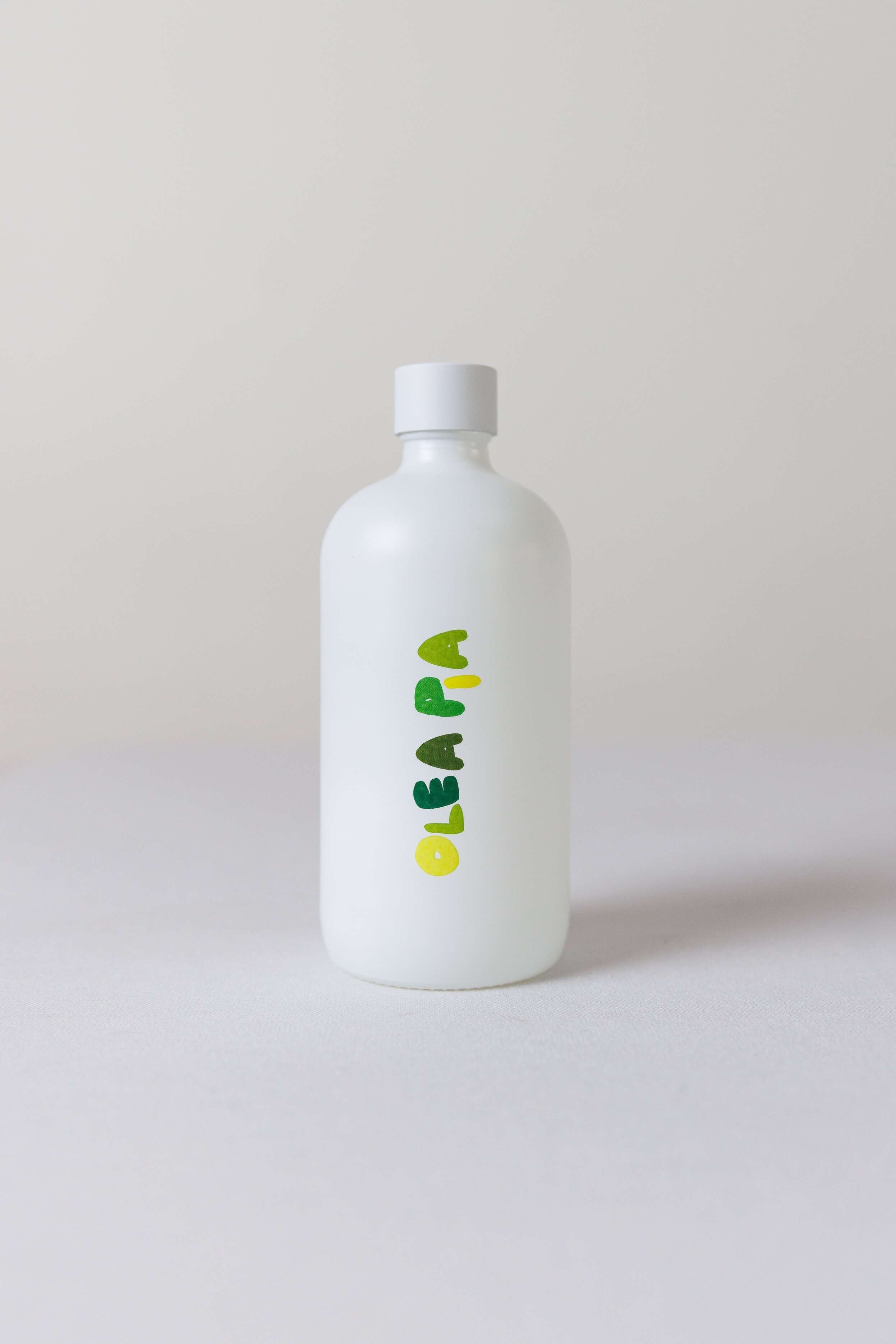 Biologico 500ml