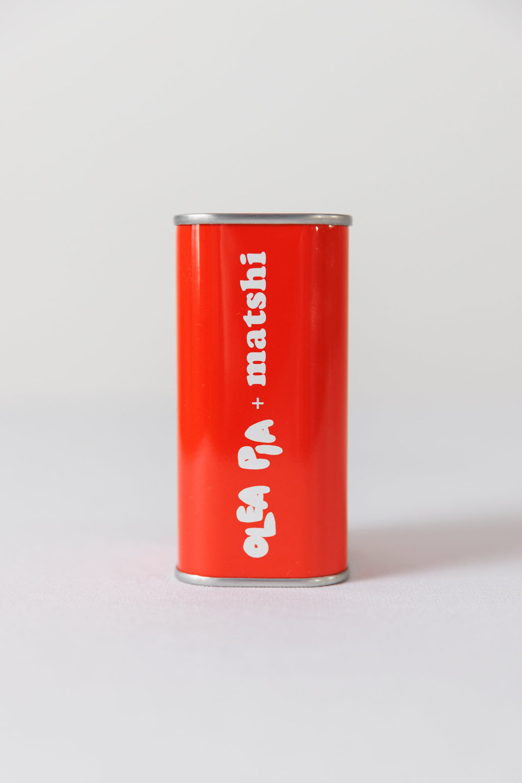 Chili Oil 250ml