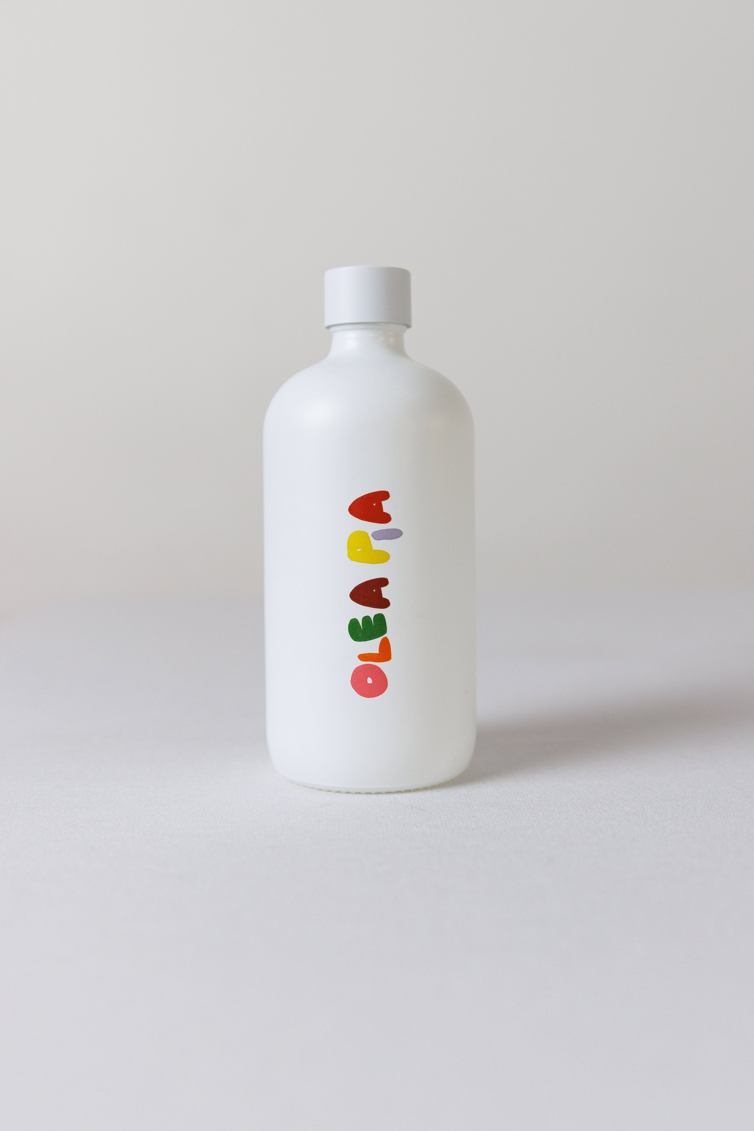 Bimbo 500ml