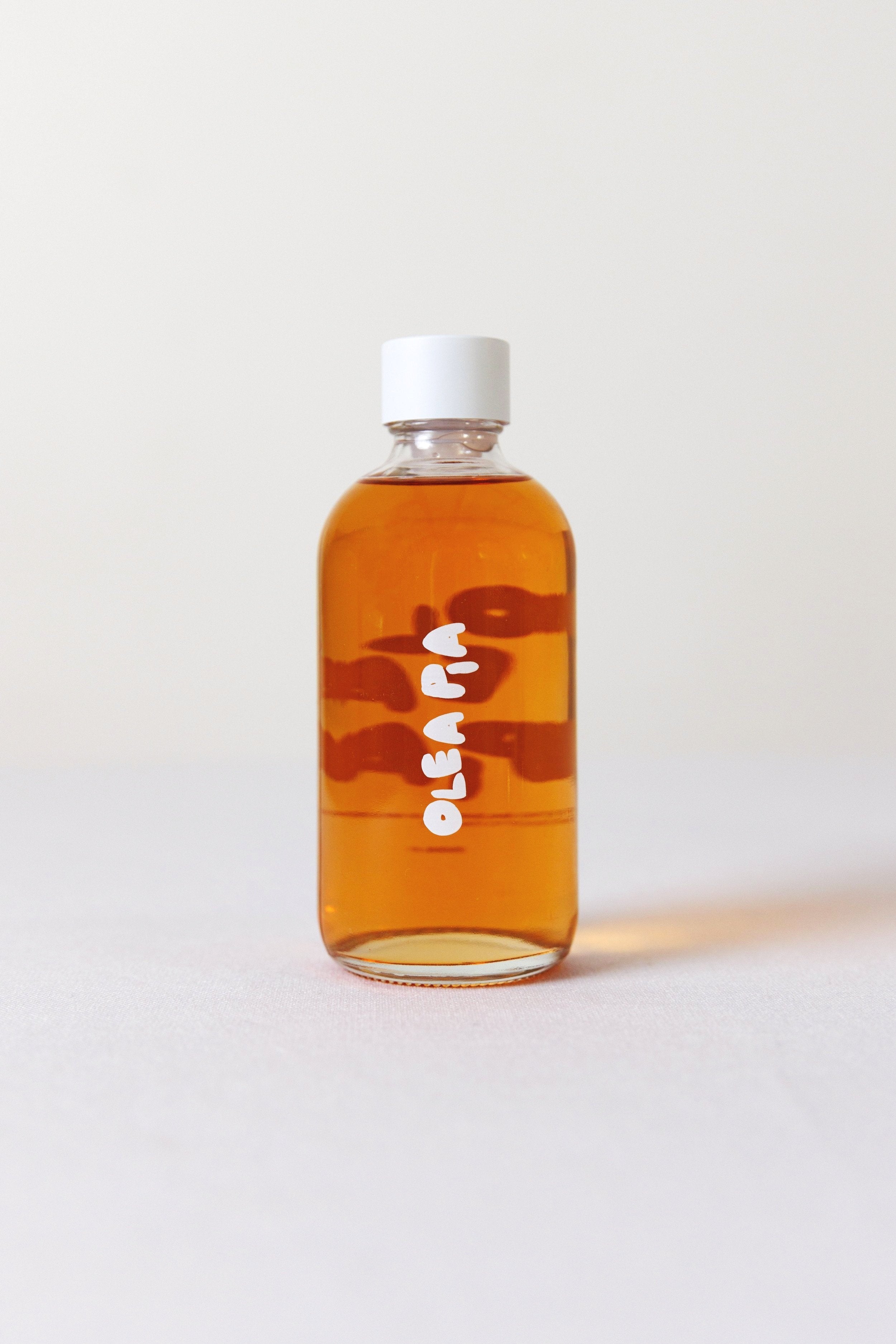 Vinaigre balsamique Rosé 250ml